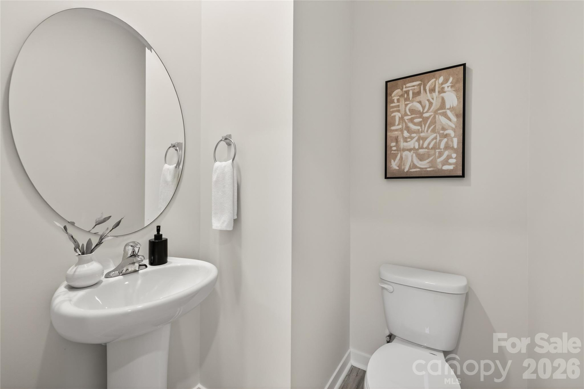 175 Creekwalk Lane - Photo 5