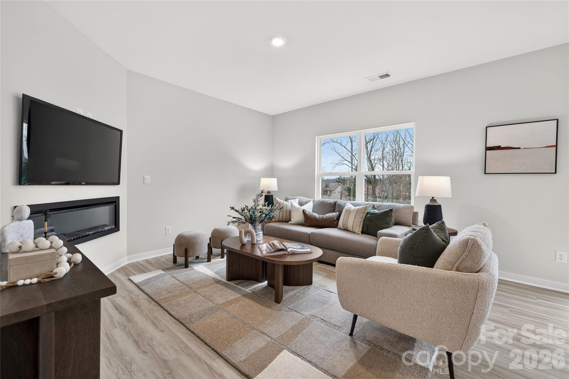 175 Creekwalk Lane - Photo 6