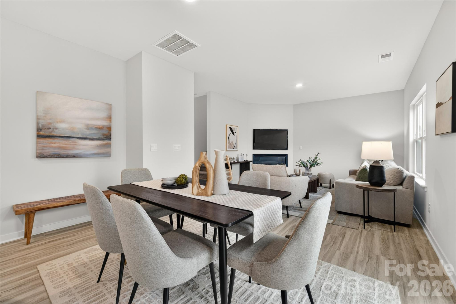 175 Creekwalk Lane - Photo 8