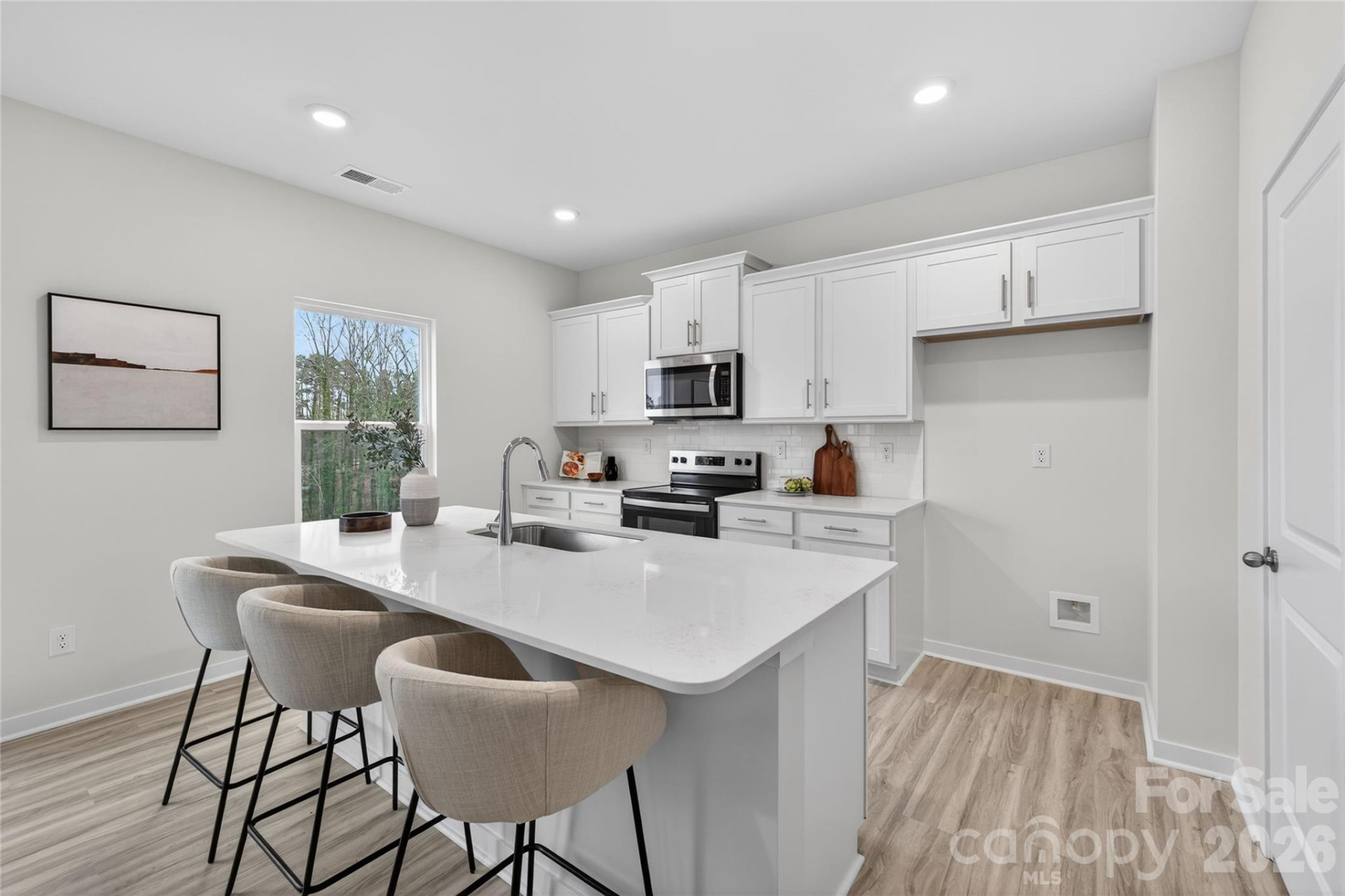 175 Creekwalk Lane - Photo 9