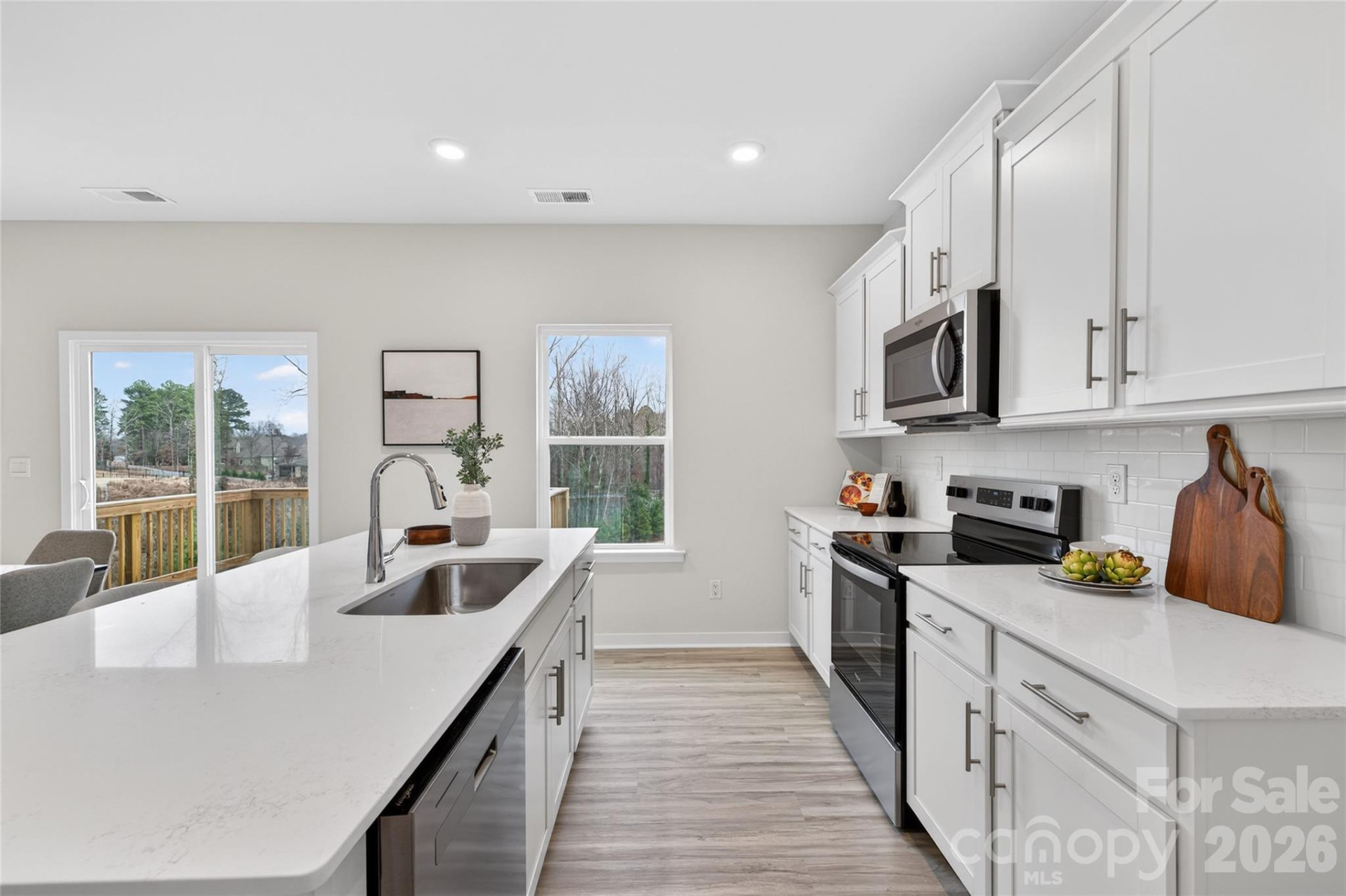 175 Creekwalk Lane - Photo 10