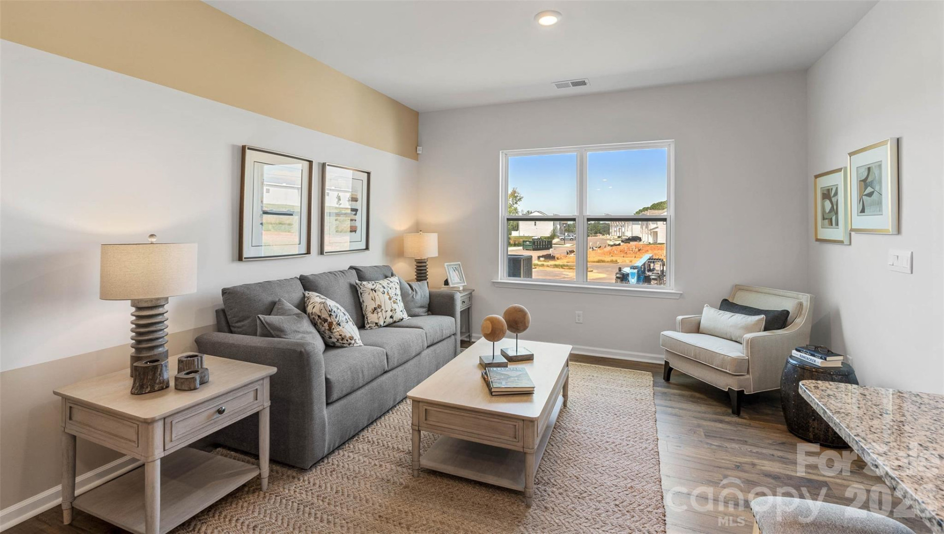 26 Caroline Valley Lane - Photo 22