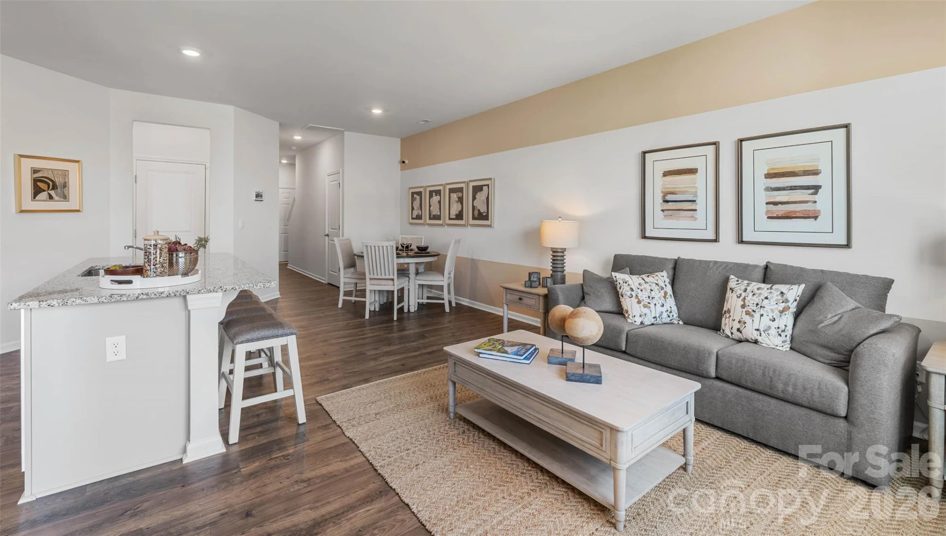 26 Caroline Valley Lane - Photo 24