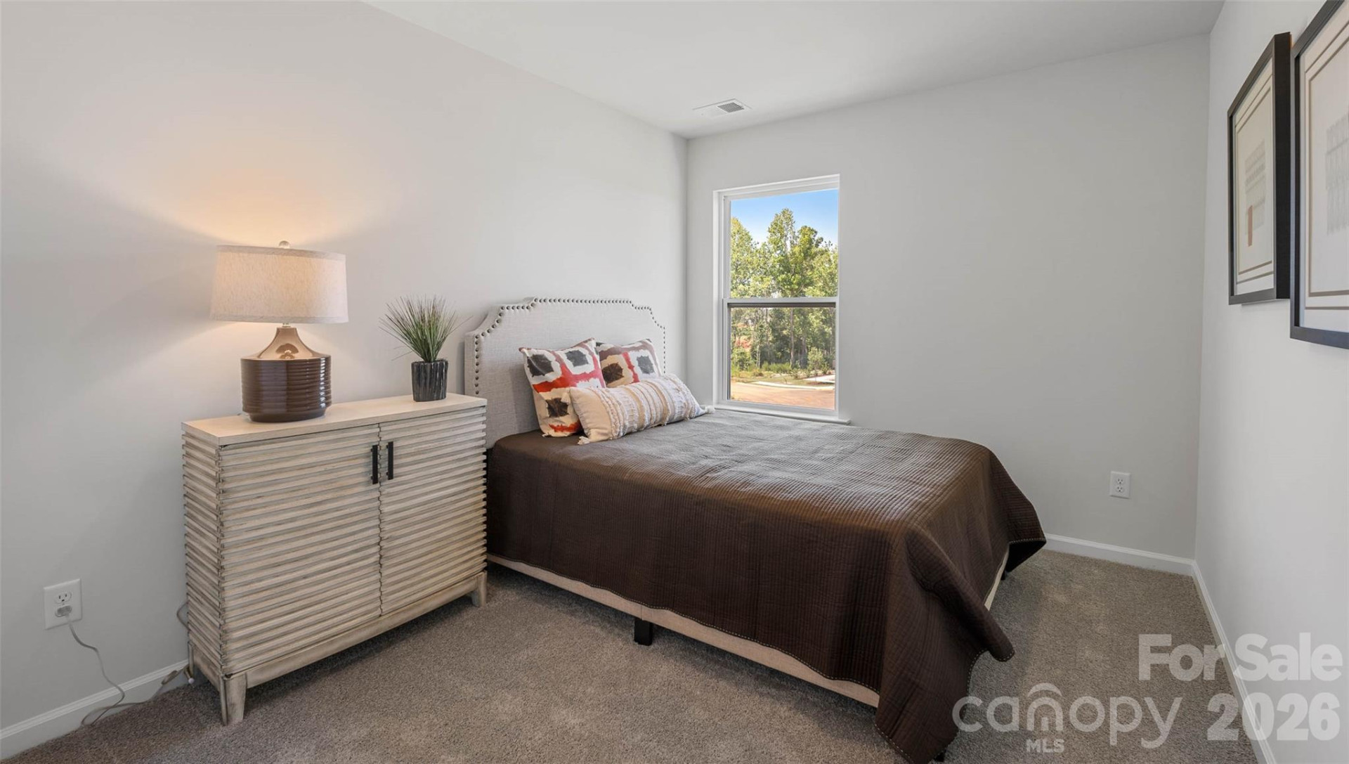 26 Caroline Valley Lane - Photo 4
