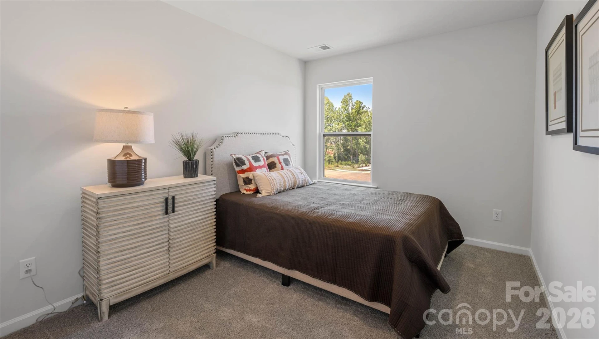 26 Caroline Valley Lane - Photo 4
