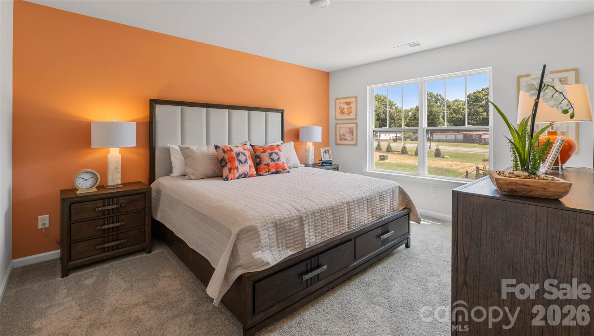 26 Caroline Valley Lane - Photo 6