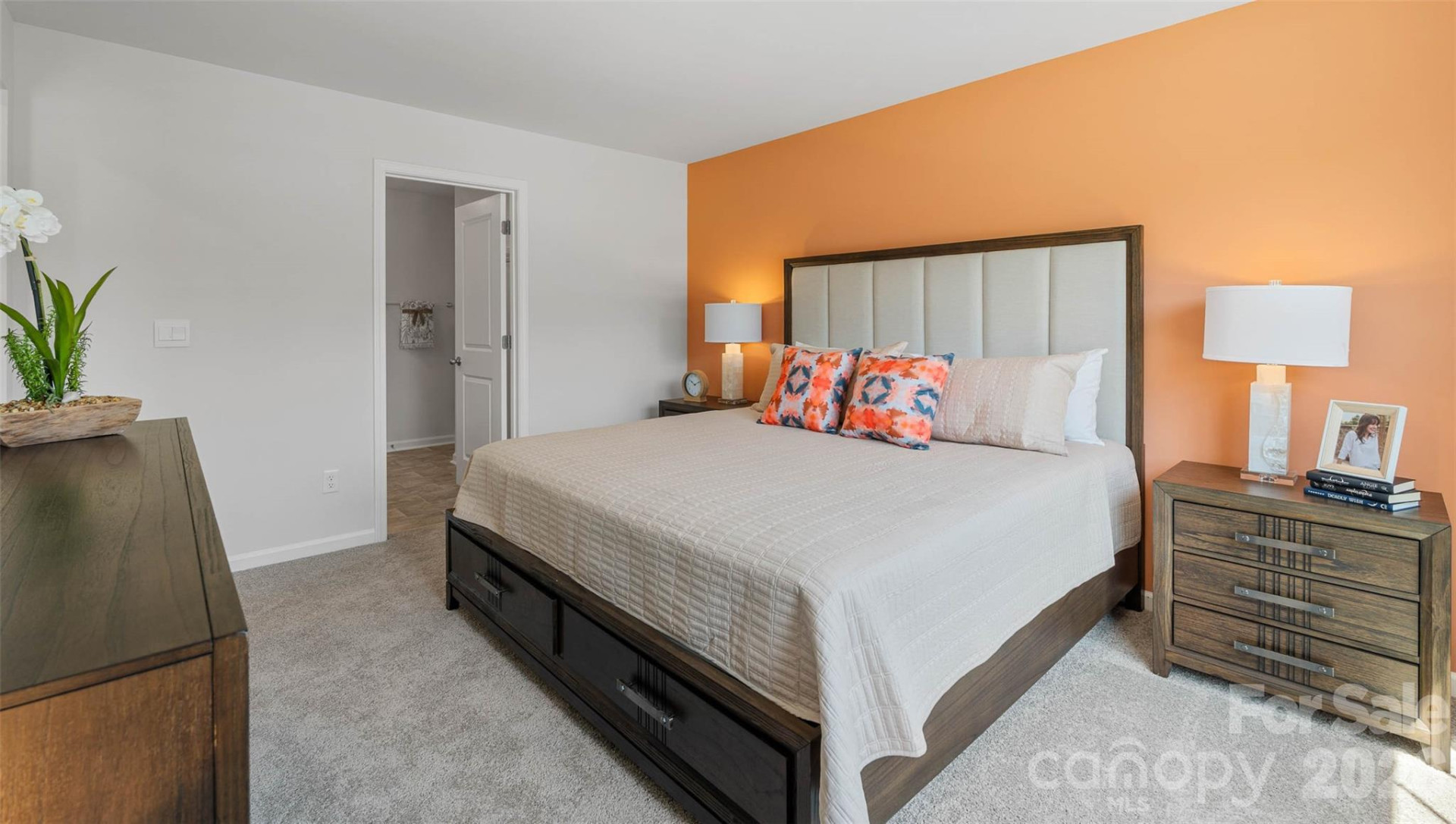 26 Caroline Valley Lane - Photo 7