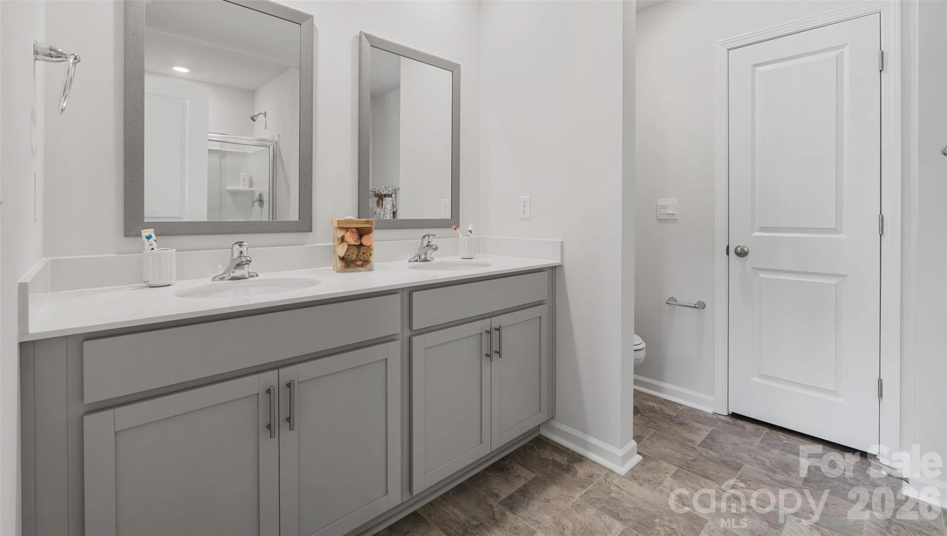 26 Caroline Valley Lane - Photo 8