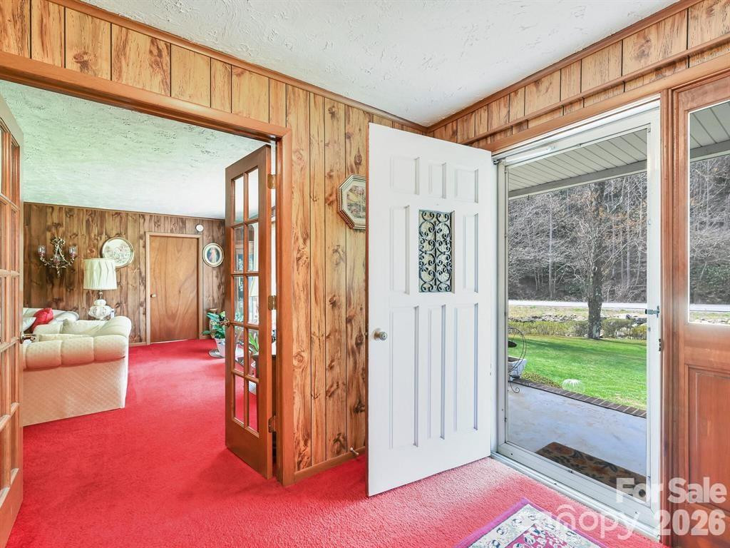 7530 NC 208 Highway - Photo 2
