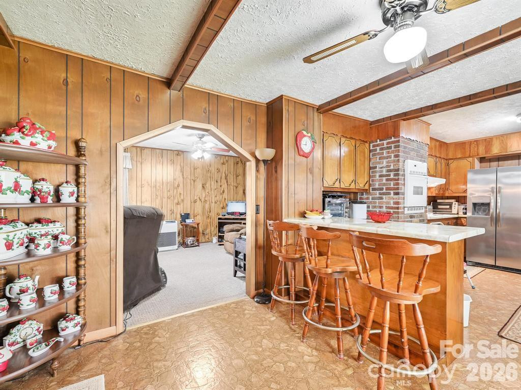 7530 NC 208 Highway - Photo 11