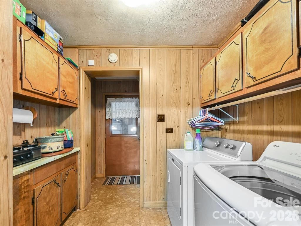 7530 NC 208 Highway - Photo 12