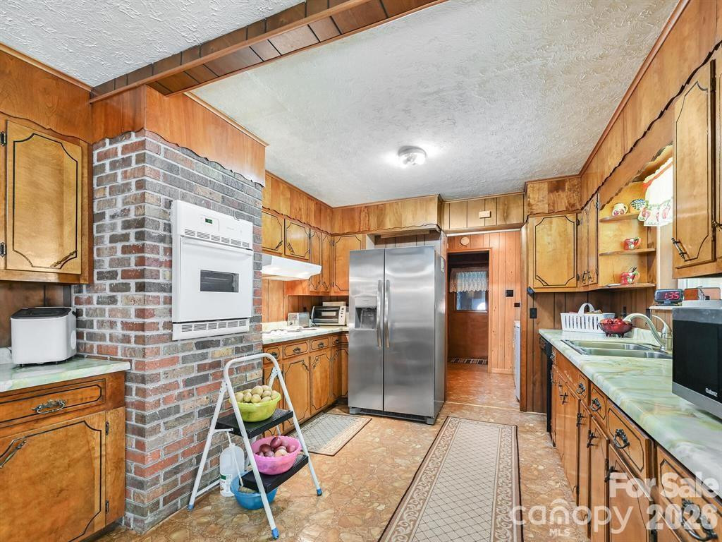 7530 NC 208 Highway - Photo 13