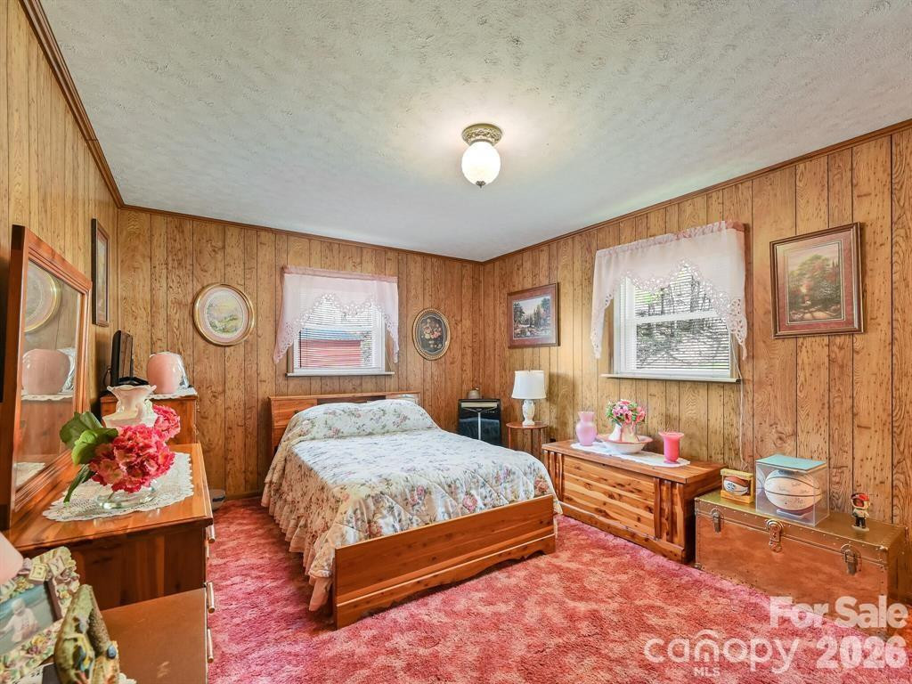 7530 NC 208 Highway - Photo 14