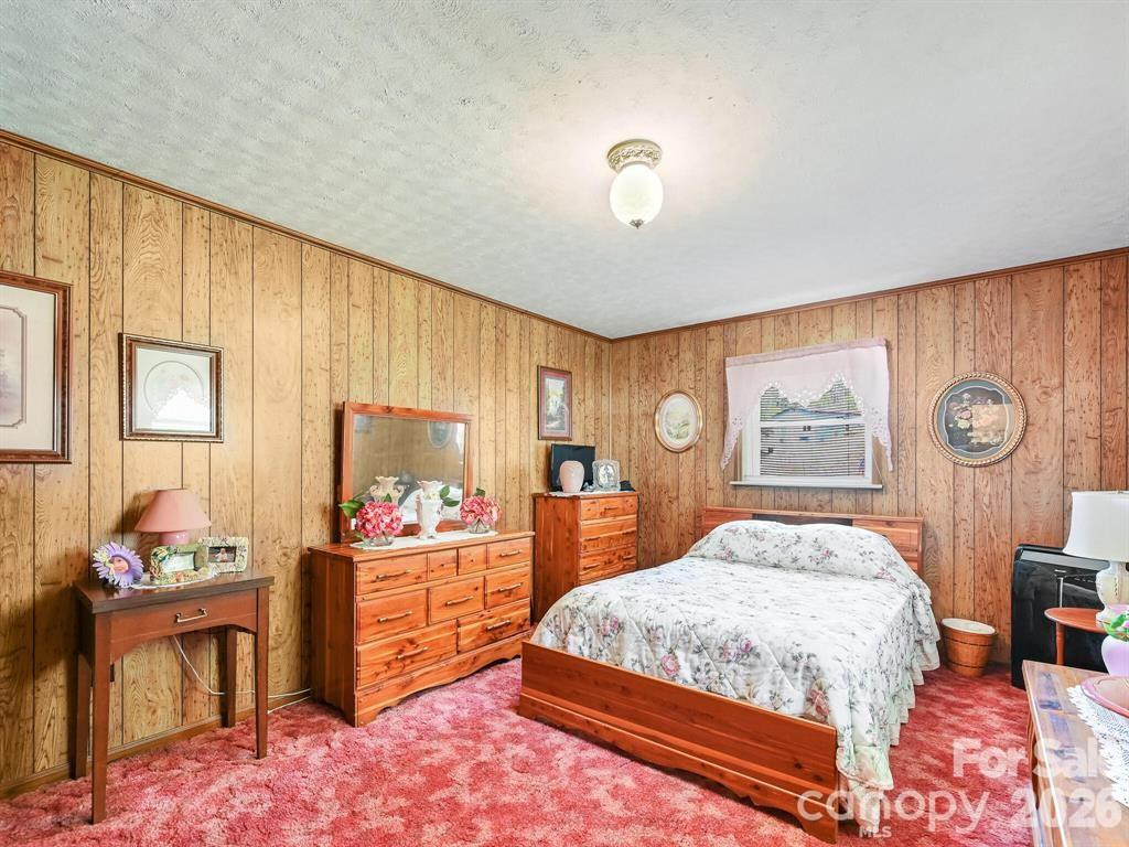 7530 NC 208 Highway - Photo 15