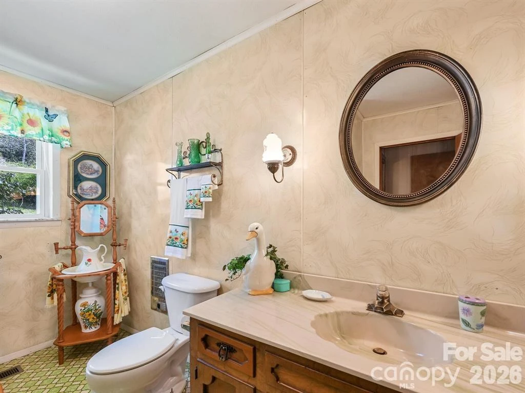 7530 NC 208 Highway - Photo 16