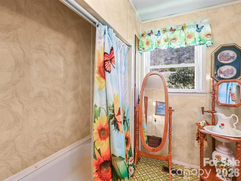 7530 NC 208 Highway - Photo 17