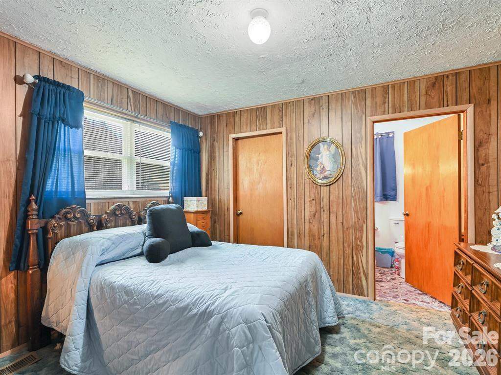 7530 NC 208 Highway - Photo 18