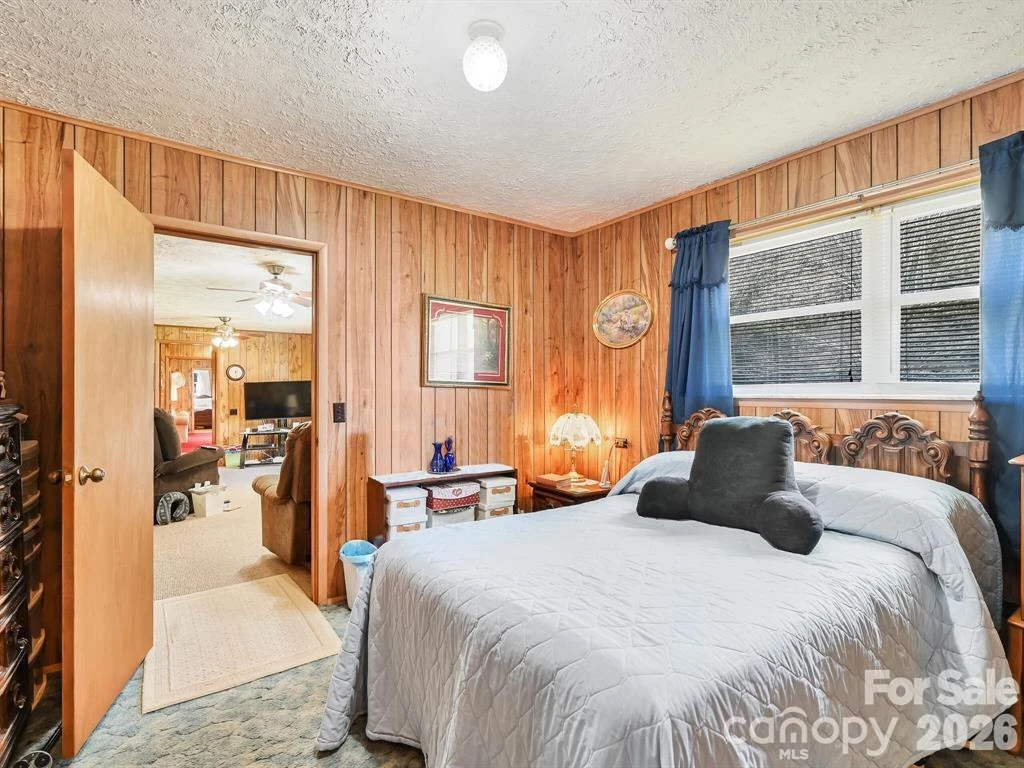 7530 NC 208 Highway - Photo 19