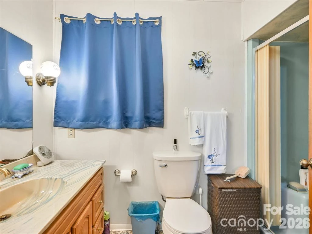 7530 NC 208 Highway - Photo 20
