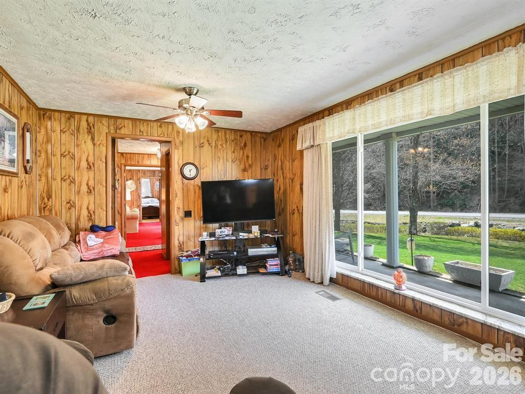 7530 NC 208 Highway - Photo 3