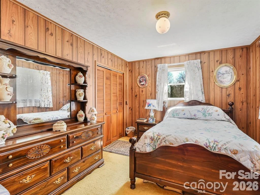 7530 NC 208 Highway - Photo 21