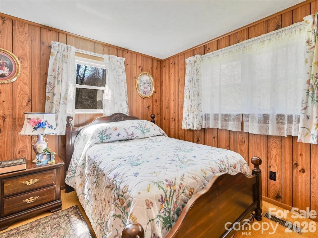 7530 NC 208 Highway - Photo 22