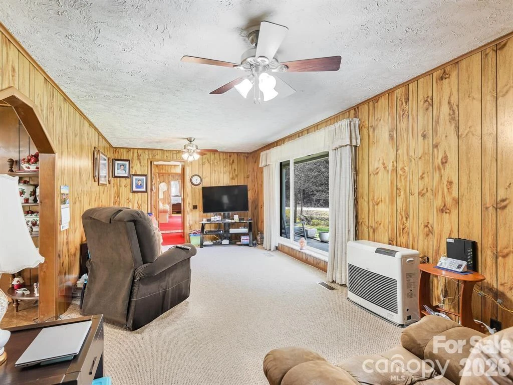 7530 NC 208 Highway - Photo 24