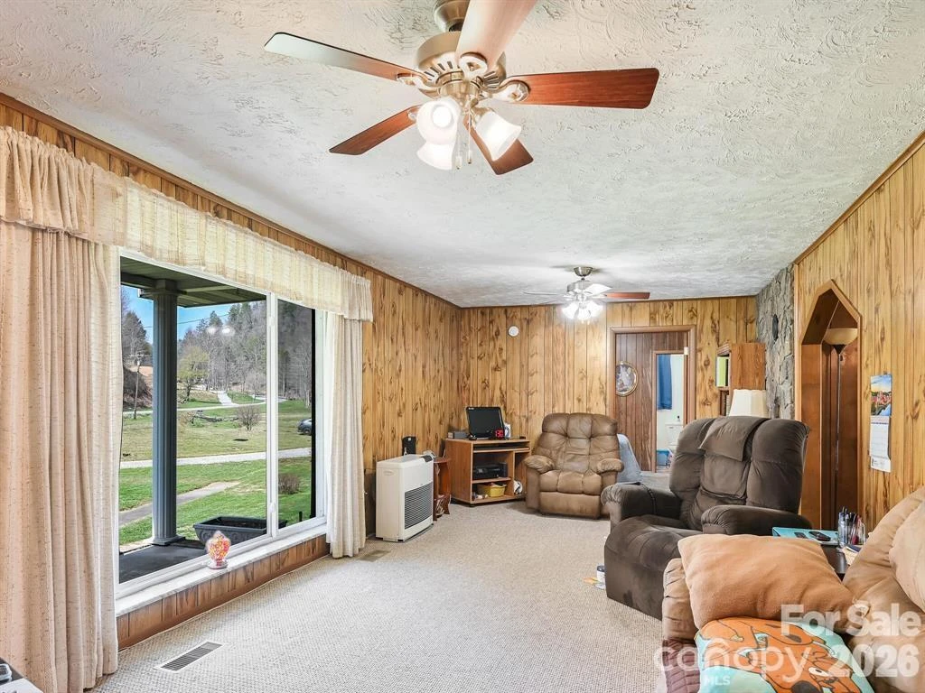 7530 NC 208 Highway - Photo 25