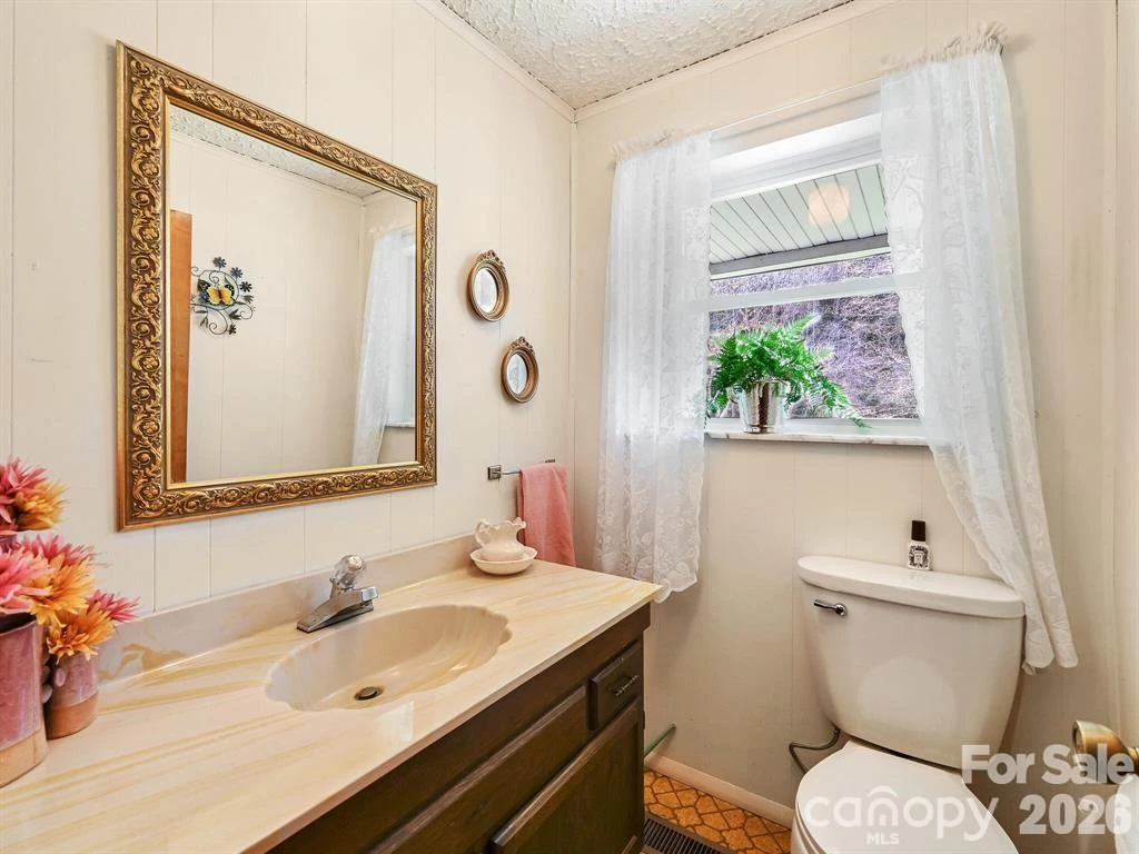 7530 NC 208 Highway - Photo 26