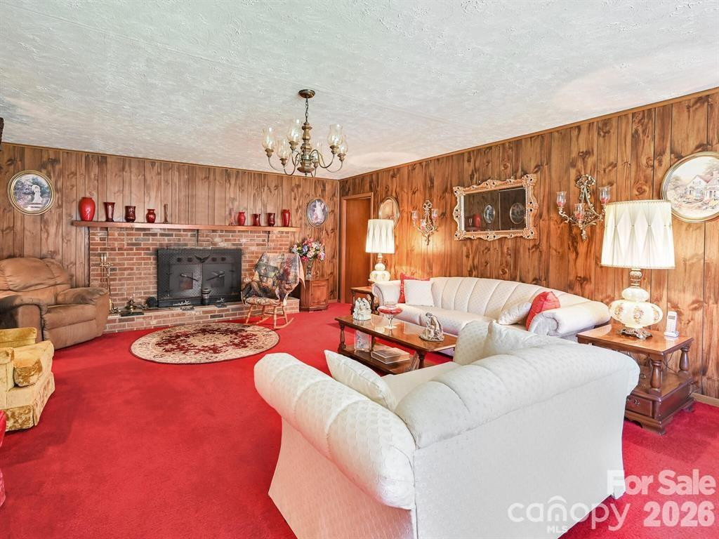 7530 NC 208 Highway - Photo 27