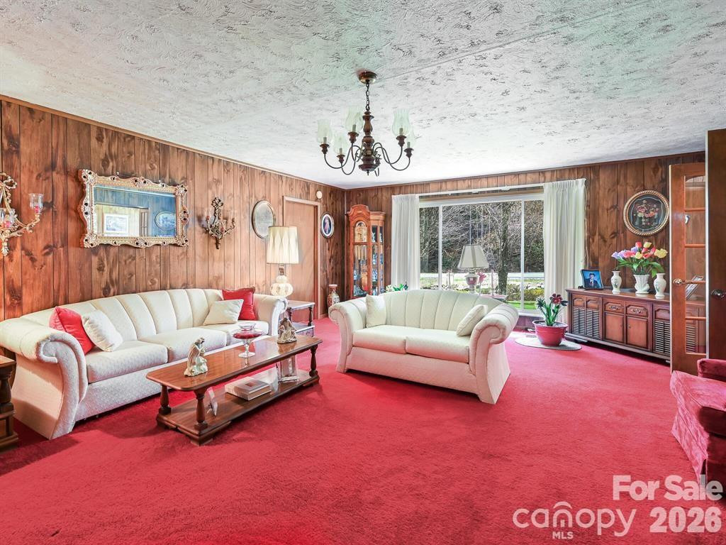 7530 NC 208 Highway - Photo 28