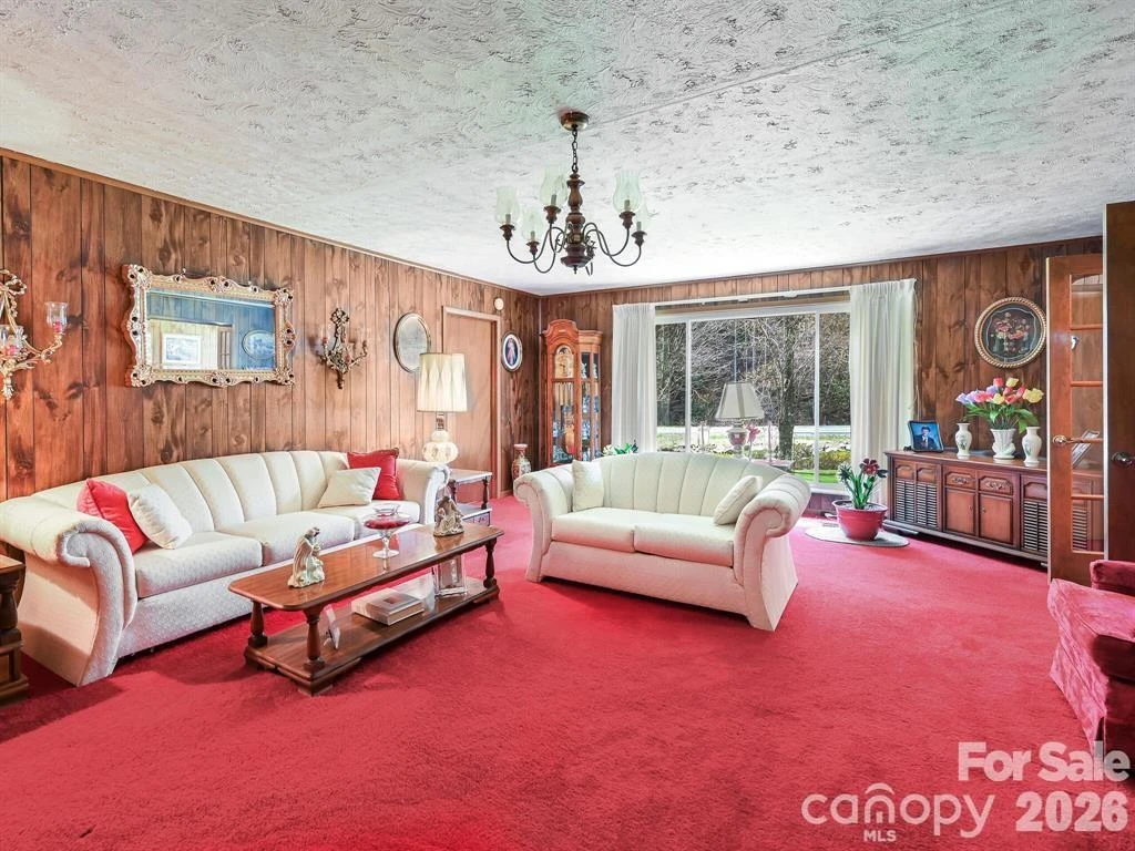 7530 NC 208 Highway - Photo 28