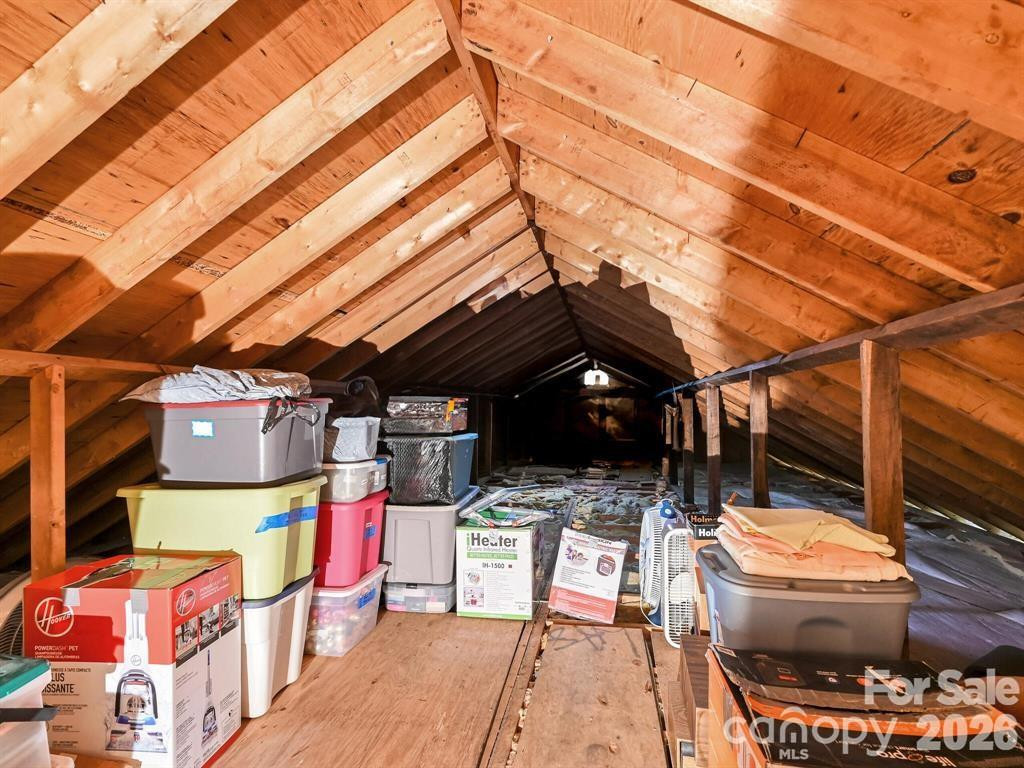 7530 NC 208 Highway - Photo 29