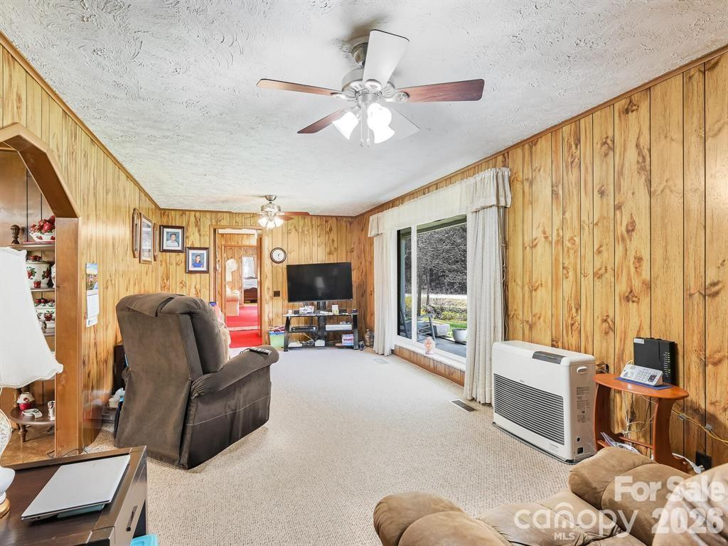 7530 NC 208 Highway - Photo 4