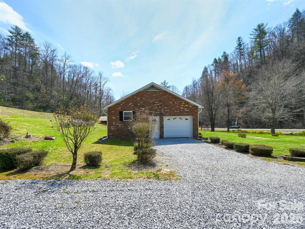 7530 NC 208 Highway - Photo 31