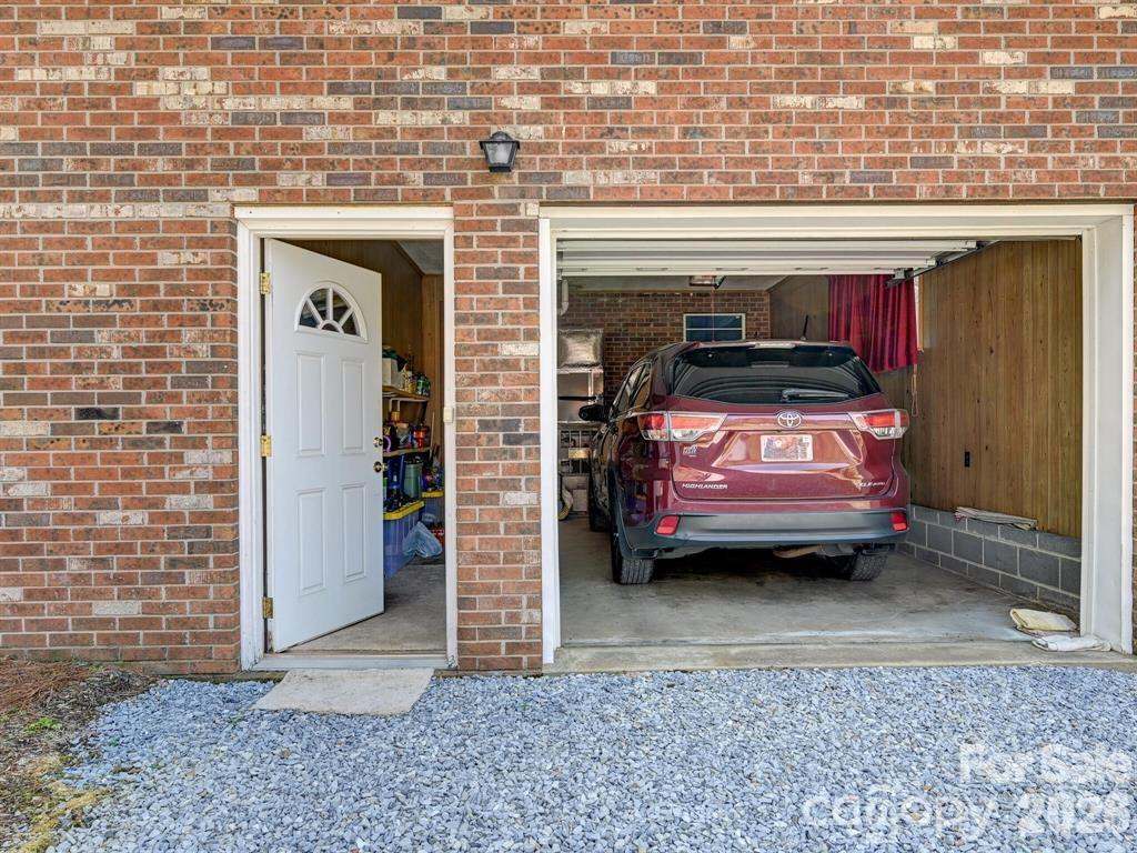 7530 NC 208 Highway - Photo 32