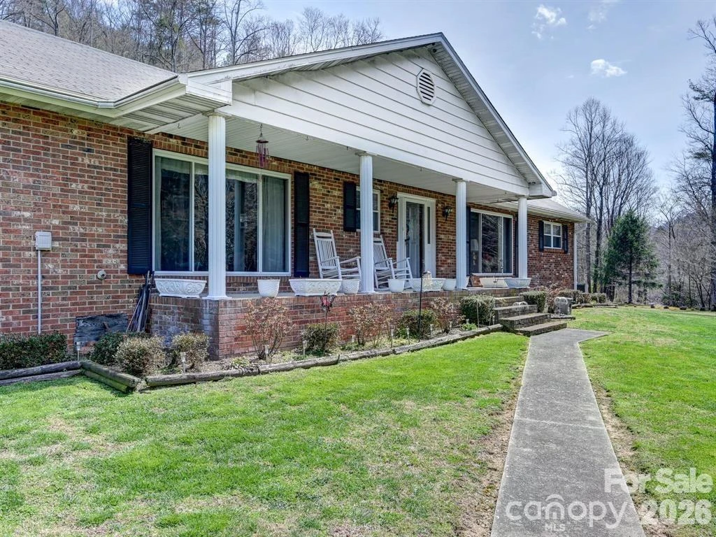 7530 NC 208 Highway - Photo 35