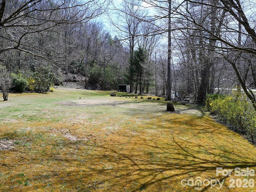 7530 NC 208 Highway - Photo 36