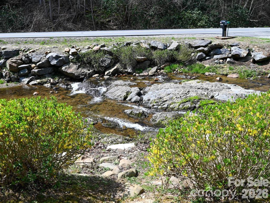 7530 NC 208 Highway - Photo 37