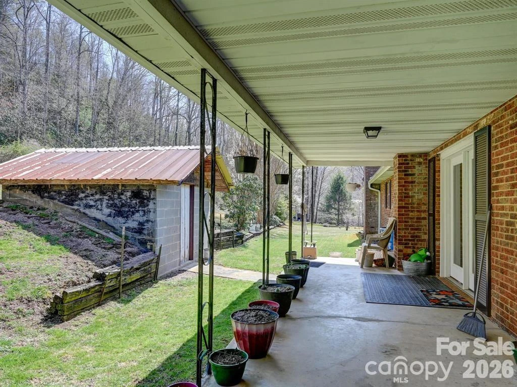 7530 NC 208 Highway - Photo 38