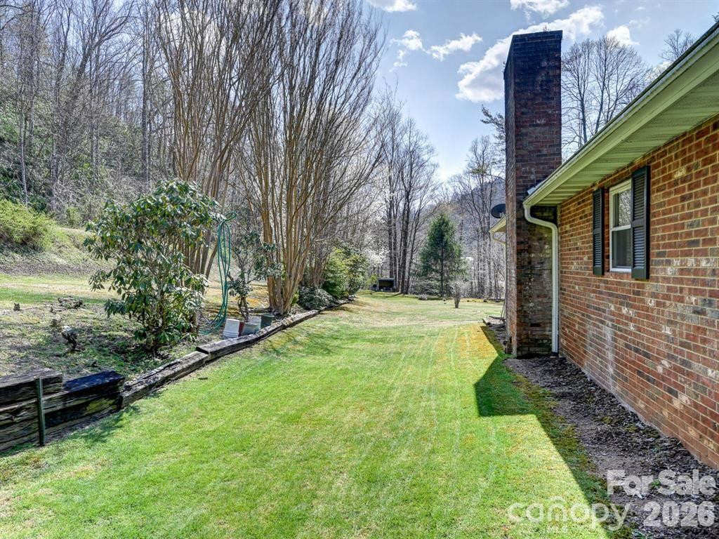 7530 NC 208 Highway - Photo 39