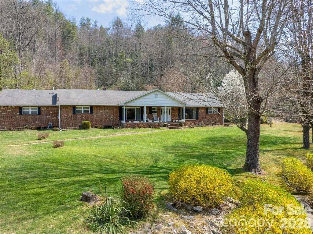 7530 NC 208 Highway - Photo 40