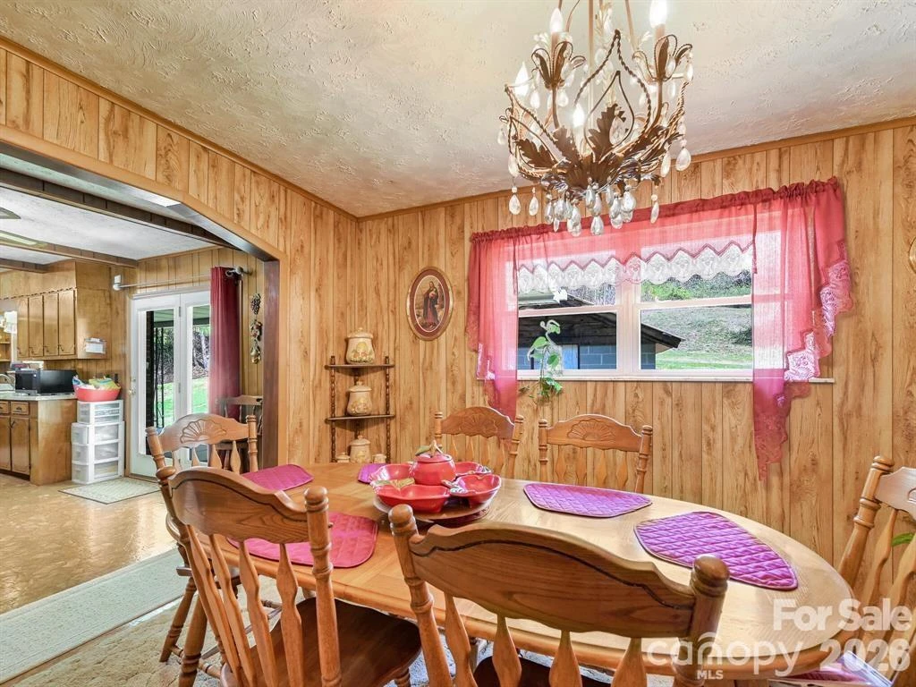 7530 NC 208 Highway - Photo 5