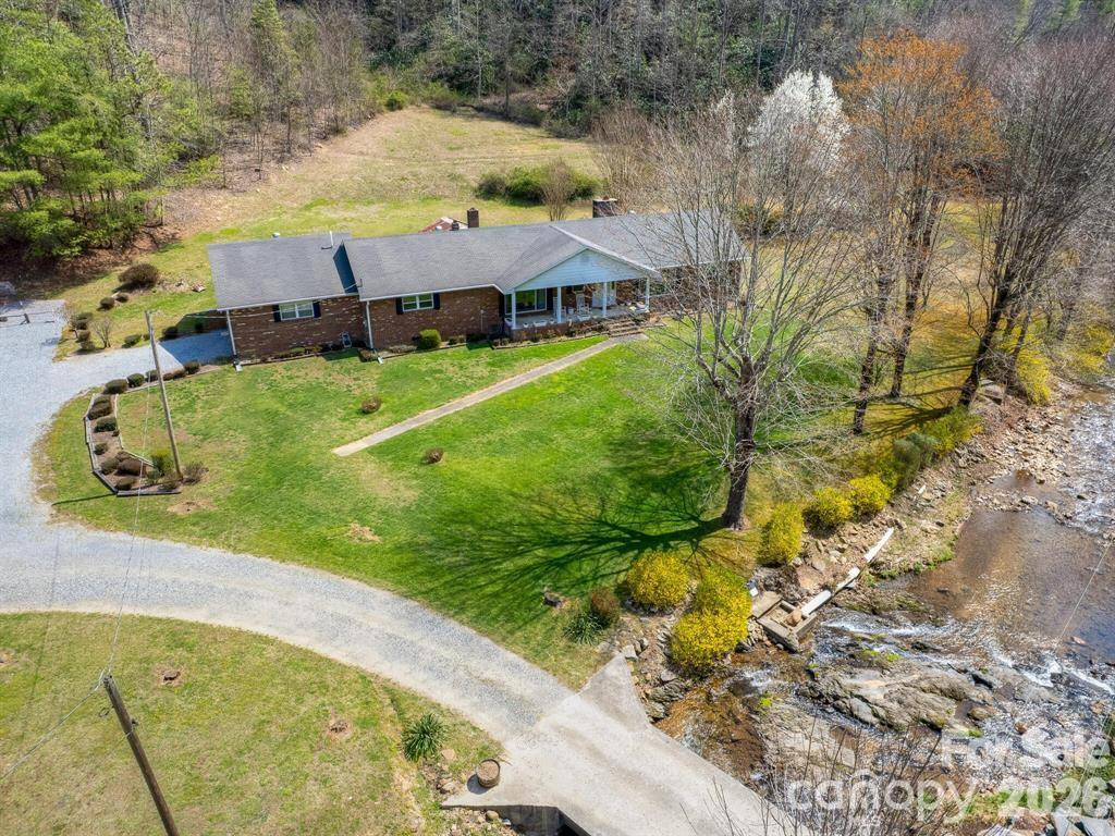 7530 NC 208 Highway - Photo 42