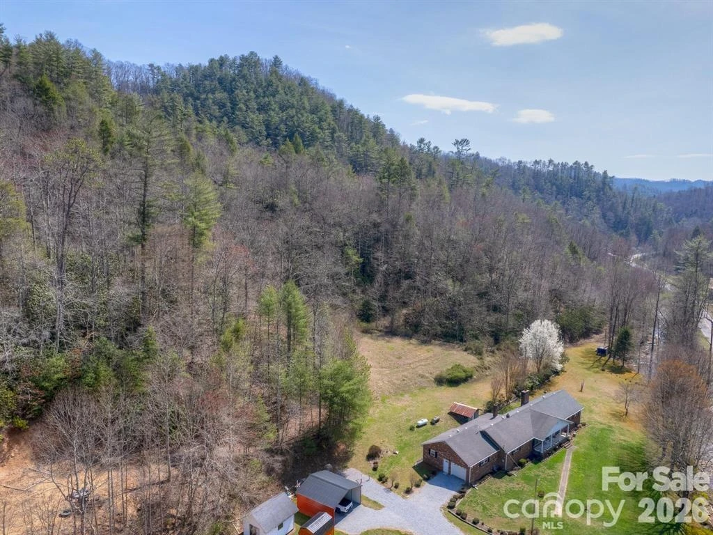7530 NC 208 Highway - Photo 44