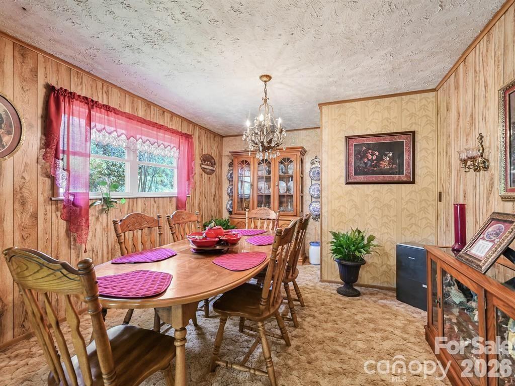 7530 NC 208 Highway - Photo 6