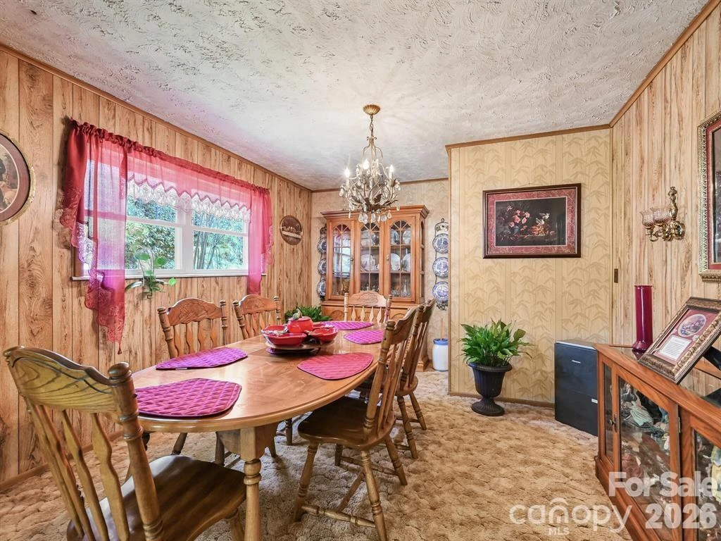 7530 NC 208 Highway - Photo 6