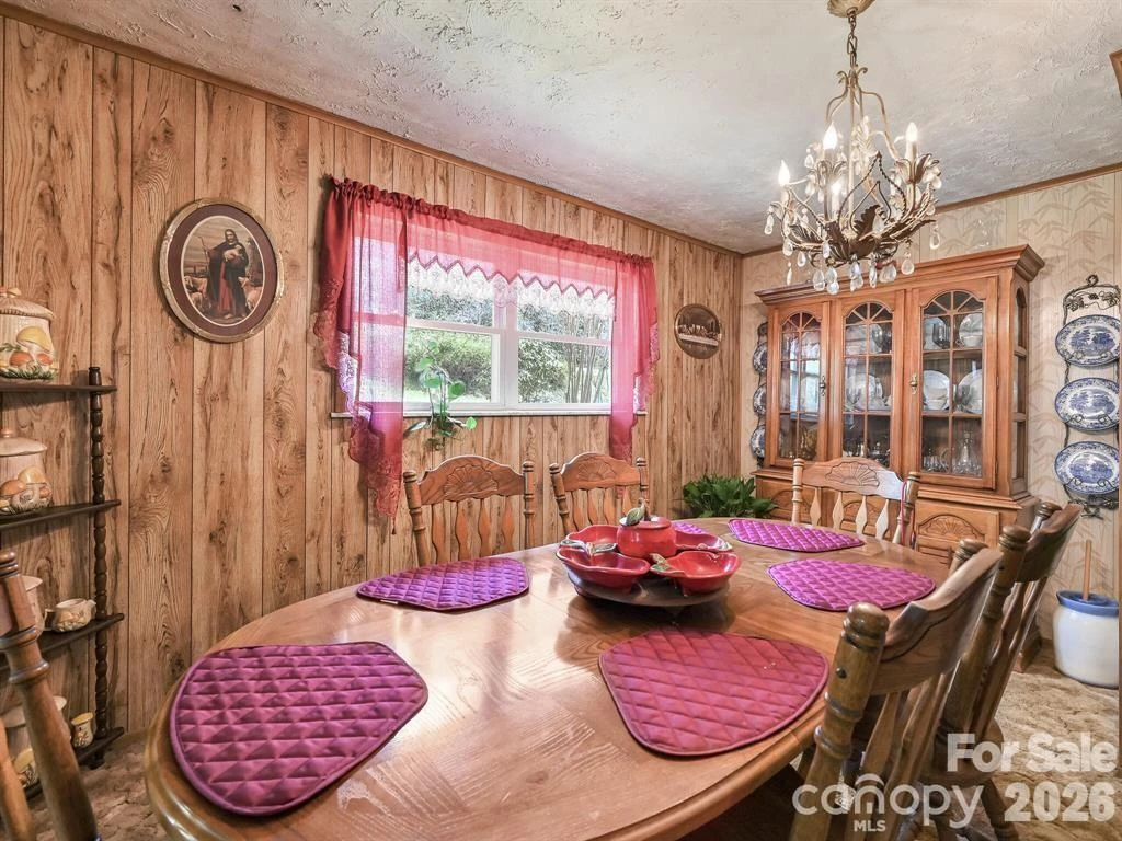 7530 NC 208 Highway - Photo 7