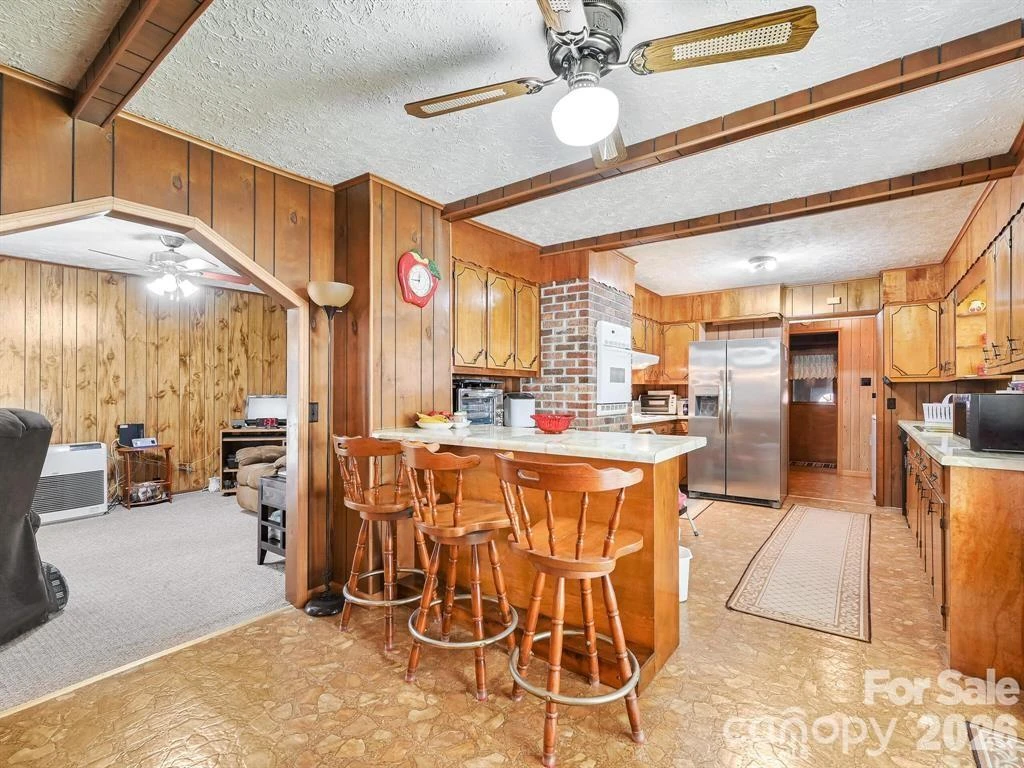7530 NC 208 Highway - Photo 8