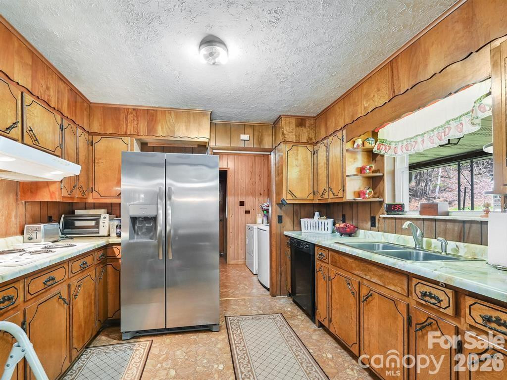 7530 NC 208 Highway - Photo 9